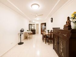 Blk 454 Choa Chu Kang Avenue 4 (Choa Chu Kang), HDB Executive #575401561